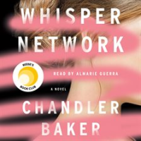 Whisper_network